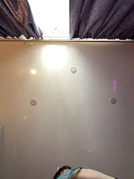 Lolaley2 online show from 02/18/26, 09:49