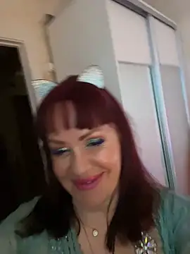 Lolaley2 online show from 04/06/26, 06:58