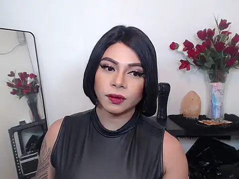 AlisonCumLoader online show from 09/17/25, 11:56