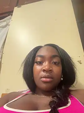 lizHanna25 online show from 06/11/26, 12:47