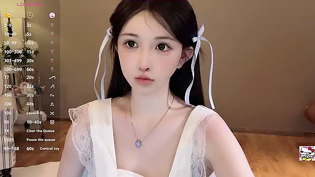 Snapshot of Hahaha_ha2 chatting on 09/11/25, 01:55 Hahaha ha2 online show from 09/11/25, 01:55