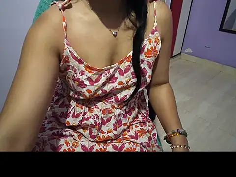Snapshot of BabyNaina chatting on 06/30/26, 05:58 BabyNaina online show from 06/30/26, 05:58