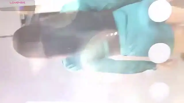 sweetcata23 online show from 02/10/26, 07:18