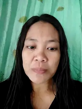 Snapshot of Ericababes chatting on 03/18/25, 06:03 Ericababes online show from 03/18/25, 06:03