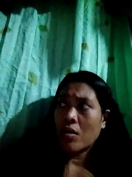 Snapshot of Ericababes chatting on 03/18/25, 10:14 Ericababes online show from 03/18/25, 10:14