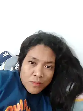 Snapshot of Ericababes chatting on 09/20/25, 01:45 Ericababes online show from 09/20/25, 01:45