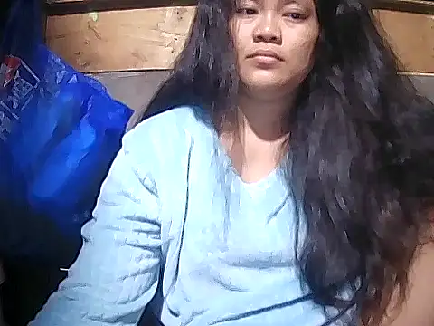 Snapshot of Ericababes chatting on 01/31/26, 11:36 Ericababes online show from 01/31/26, 11:36