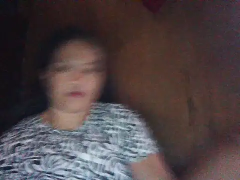 Snapshot of Ericababes chatting on 03/03/26, 06:08 Ericababes online show from 03/03/26, 06:08