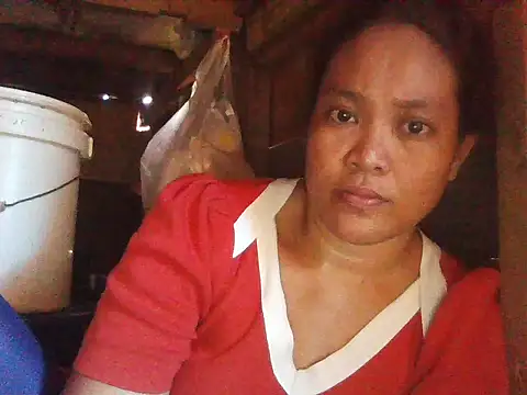 Ericababes online show from 05/21/26, 03:57