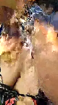 Snapshot of SugarNdBrownie chatting on 03/05/25, 06:45 SugarNdBrownie online show from 03/05/25, 06:45