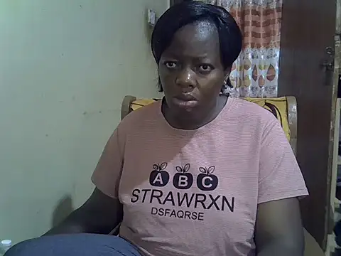 Ebonyceline online show from 11/21/25, 04:11