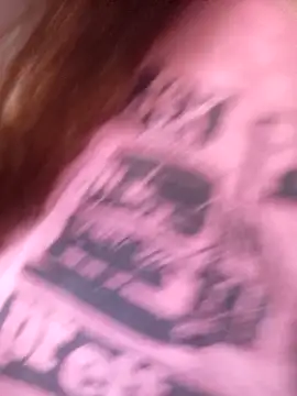 CASADASIGILO2 online show from 10/27/25, 11:36