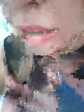 CASADASIGILO2 online show from 11/08/25, 04:34