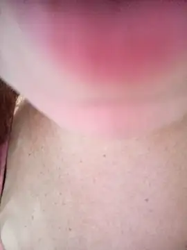 CASADASIGILO2 online show from 11/20/25, 05:18