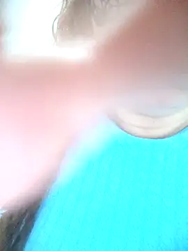 CASADASIGILO2 online show from 12/14/25, 05:35