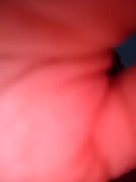 CASADASIGILO2 online show from 12/15/25, 08:57