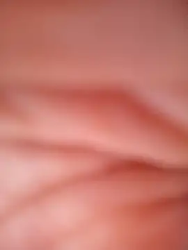 CASADASIGILO2 online show from 02/03/26, 04:23