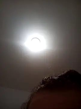 CASADASIGILO2 online show from 02/16/26, 02:46