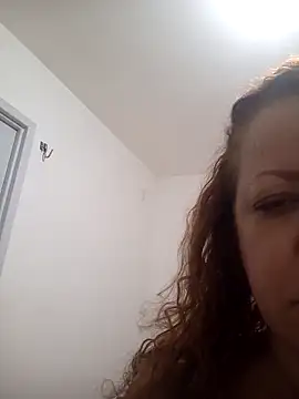 CASADASIGILO2 online show from 02/21/26, 02:12