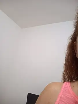 CASADASIGILO2 online show from 03/14/26, 04:01