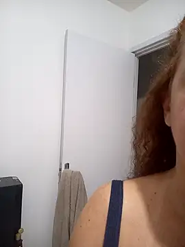 CASADASIGILO2 online show from 04/12/26, 01:54