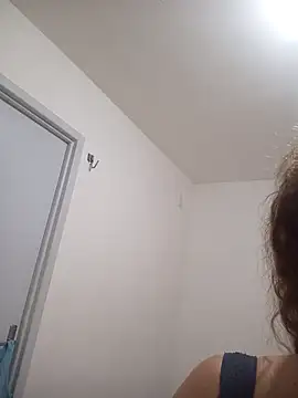 CASADASIGILO2 online show from 05/08/26, 11:37