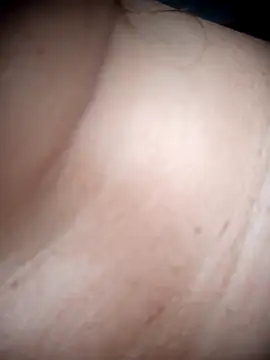 CASADASIGILO2 online show from 07/08/26, 07:51