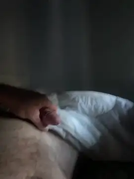 fep84 online show from 03/23/26, 08:07