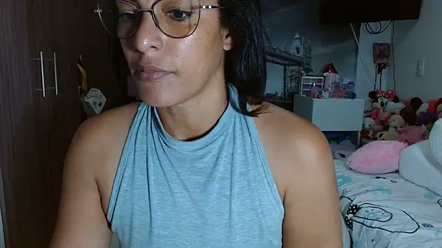 Snapshot of kateleyagrey chatting on 12/22/24, 12:07 kateleyagrey online show from 12/22/24, 12:07