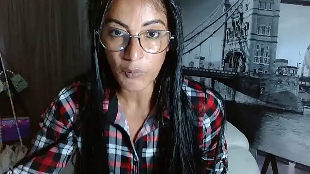 Snapshot of kateleyagrey chatting on 12/26/24, 11:03 kateleyagrey online show from 12/26/24, 11:03