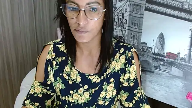 Snapshot of kateleyagrey chatting on 01/03/25, 10:31 kateleyagrey online show from 01/03/25, 10:31