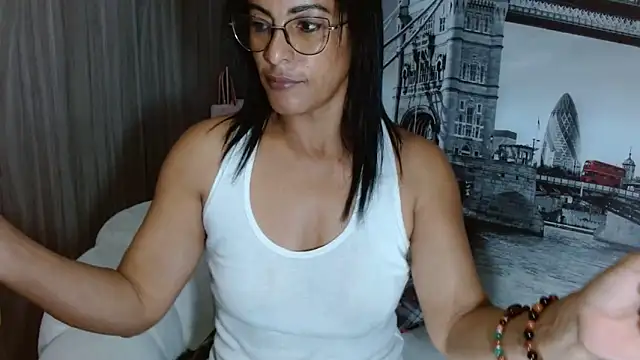 Snapshot of kateleyagrey chatting on 01/05/25, 03:22 kateleyagrey online show from 01/05/25, 03:22