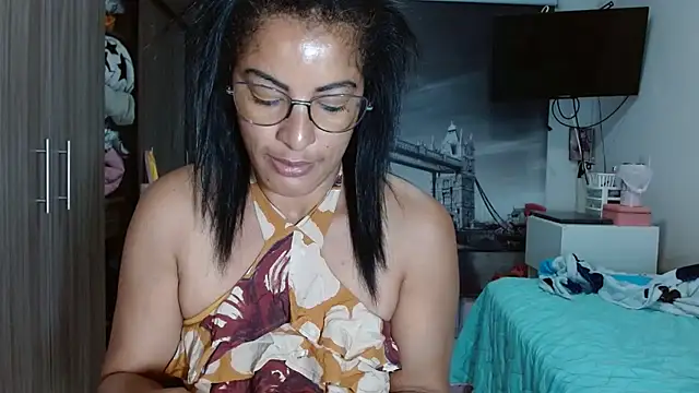 Snapshot of kateleyagrey chatting on 01/26/25, 11:17 kateleyagrey online show from 01/26/25, 11:17