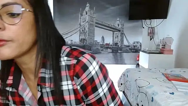 Snapshot of kateleyagrey chatting on 01/28/25, 09:08 kateleyagrey online show from 01/28/25, 09:08