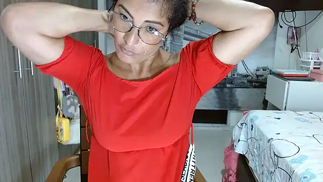 Snapshot of kateleyagrey chatting on 02/01/25, 01:34 kateleyagrey online show from 02/01/25, 01:34