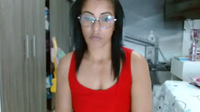 Snapshot of kateleyagrey chatting on 02/07/25, 01:47 kateleyagrey online show from 02/07/25, 01:47