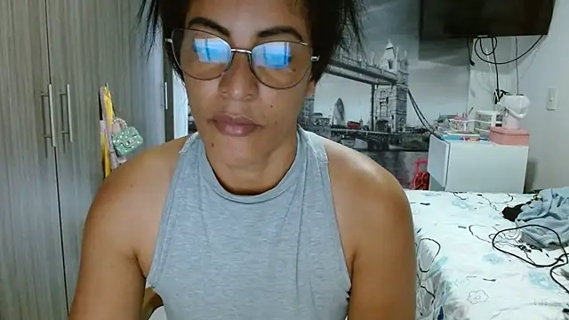 Snapshot of kateleyagrey chatting on 02/09/25, 11:47 kateleyagrey online show from 02/09/25, 11:47