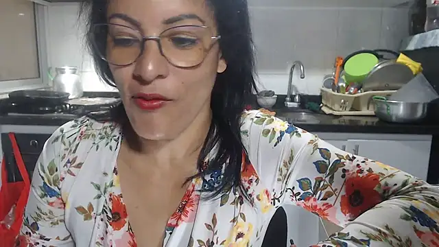 Snapshot of kateleyagrey chatting on 09/12/25, 08:09 kateleyagrey online show from 09/12/25, 08:09