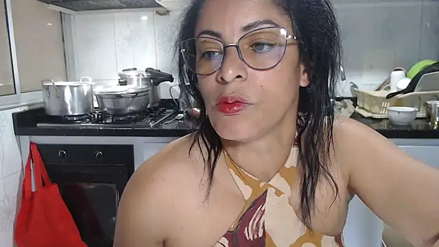 Snapshot of kateleyagrey chatting on 09/16/25, 07:59 kateleyagrey online show from 09/16/25, 07:59