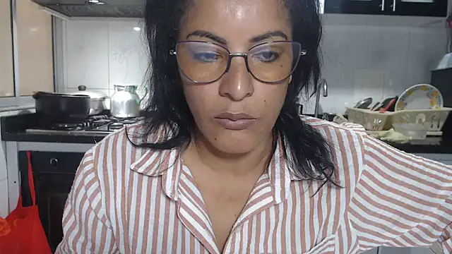 Snapshot of kateleyagrey chatting on 10/03/25, 06:27 kateleyagrey online show from 10/03/25, 06:27