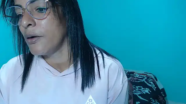 kateleyagrey online show from 01/17/26, 10:35