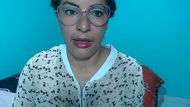 kateleyagrey online show from 02/01/26, 11:42