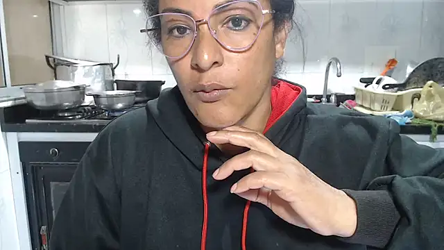 kateleyagrey online show from 02/04/26, 08:47