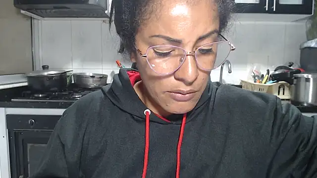 kateleyagrey online show from 03/14/26, 12:28