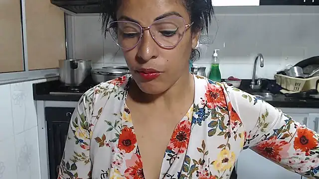 kateleyagrey online show from 03/27/26, 06:51