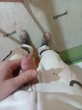 Snapshot of GeilerSchweizer chatting on 01/22/25, 10:18 GeilerSchweizer online show from 01/22/25, 10:18