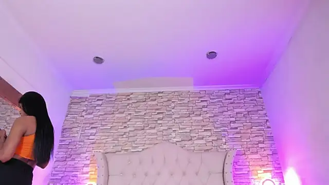 Lucia-sex online show from 01/16/26, 06:56