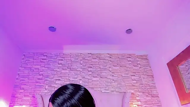 Lucia-sex online show from 03/13/26, 08:37