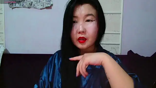 Bet Lu online show from 04/01/26, 08:04