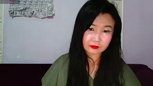 Bet Lu online show from 04/07/26, 09:21